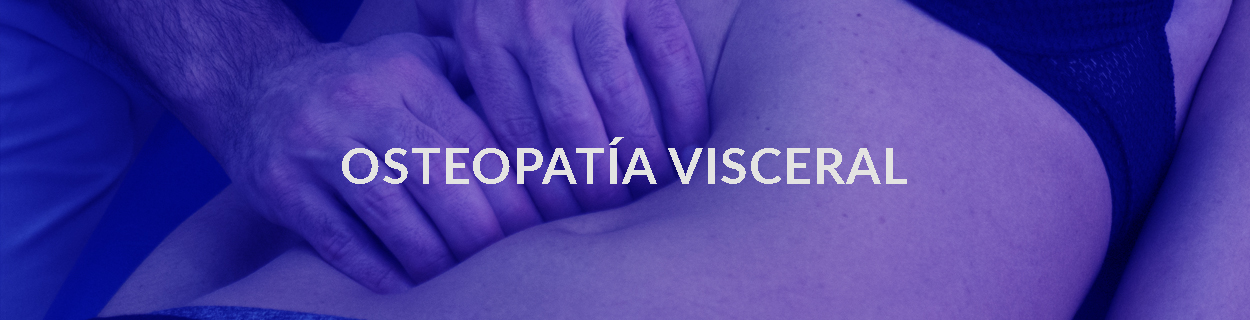 osteopatia_visceral